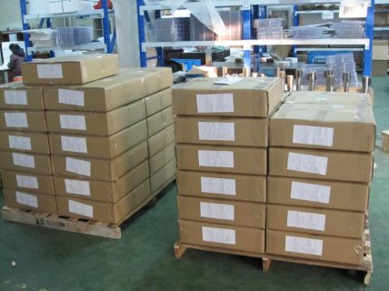 Packaging&Shipping1